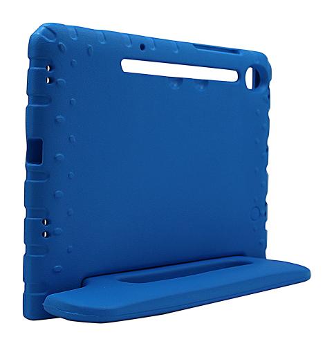 billigamobilskydd.seChildren's Standcase Samsung Galaxy Tab S9 / S9 FE 5G 11.0 (SM-X710 / X716)