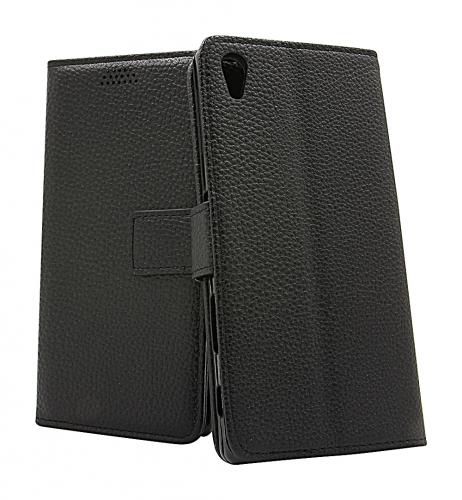 billigamobilskydd.seNew Standcase Wallet Sony Xperia Z5 (E6653)