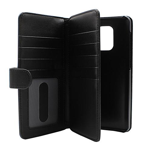 CoverinSkimblocker XL Wallet Xiaomi Redmi Note 9s / Note 9 Pro