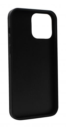 CoverinSkimblocker Magnet Designwallet iPhone 13 Pro Max (6.7)