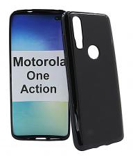 billigamobilskydd.seTPU Case Motorola One Action