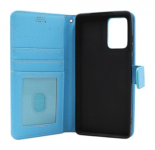 billigamobilskydd.seNew Standcase Wallet Motorola Edge 50 Fusion 5G