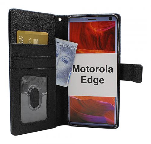 billigamobilskydd.seNew Standcase Wallet Motorola Edge