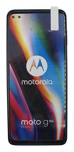 billigamobilskydd.seTempered Glass Motorola Moto G 5G Plus