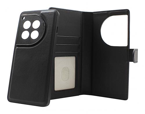 CoverinSkimblocker Magnet Wallet OnePlus 12 5G