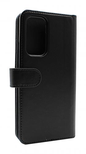 CoverinSkimblocker XL Wallet OnePlus 9 Pro