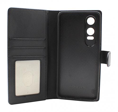 CoverinSkimblocker OnePlus Nord CE 4 Lite Magnet Phone Wallet