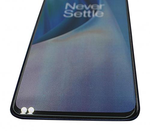 billigamobilskydd.seTempered Glass OnePlus Nord N10