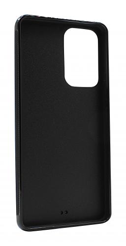 CoverInSkimblocker XL Magnet Wallet Samsung Galaxy A53 5G (A536B)