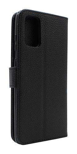 billigamobilskydd.seNew Standcase Wallet Samsung Galaxy S20 Plus (G986B)