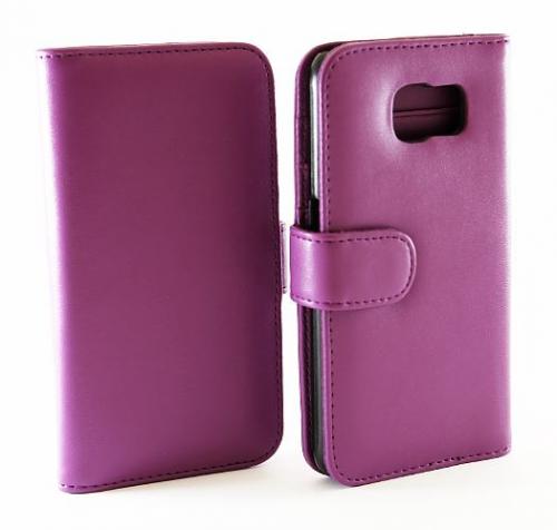 CoverinSkimblocker Wallet Samsung Galaxy S6 (SM-G920F)