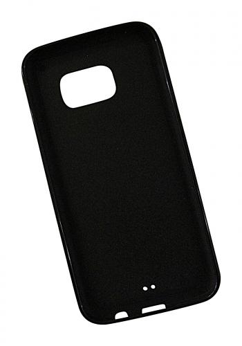 CoverinSkimblocker XL Magnet Wallet Samsung Galaxy S7 (G930F)