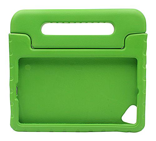 billigamobilskydd.seChildren's Standcase Samsung Galaxy Tab A7 Lite / A7 Lite LTE 8.7