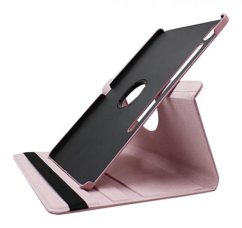 billigamobilskydd.se360 Cover Samsung Galaxy Tab S7 FE 12.4 (SM-T736)