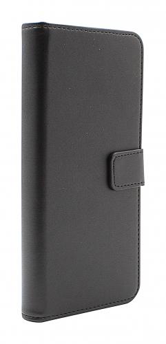 CoverinSkimblocker Magnet Wallet Sony Xperia 1 V 5G (XQ-DQ72)