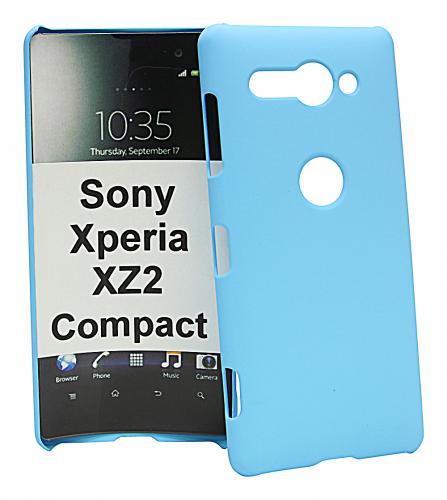 billigamobilskydd.seHardcase Sony Xperia XZ2 Compact (H8324)