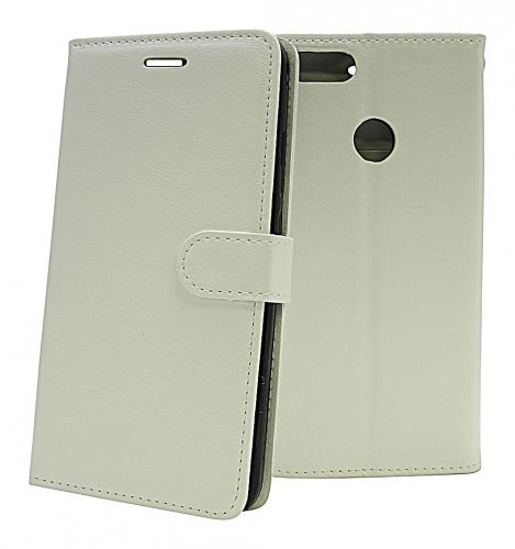 billigamobilskydd.seCrazy Horse Wallet Xiaomi Mi A1