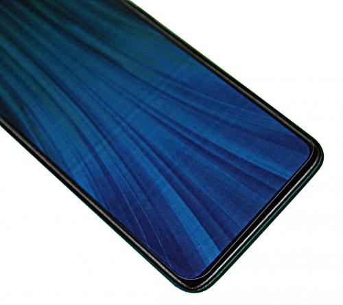 billigamobilskydd.seScreen Protector Xiaomi Redmi Note 8 Pro