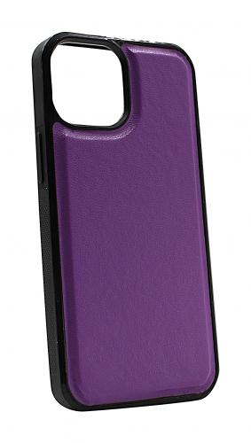 CoverinSkimblocker XL Magnet Wallet iPhone 13 Mini (5.4)