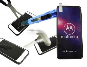 billigamobilskydd.seTempered Glass Motorola One Macro