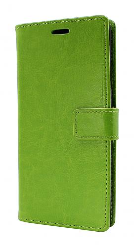 billigamobilskydd.seCrazy Horse Wallet OnePlus Nord N10