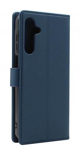 CoverinSkimblocker Samsung Galaxy A16 / A16 5G Phone Wallet