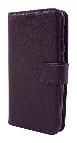 billigamobilskydd.seNew Standcase Wallet Samsung Galaxy M20 (M205F)