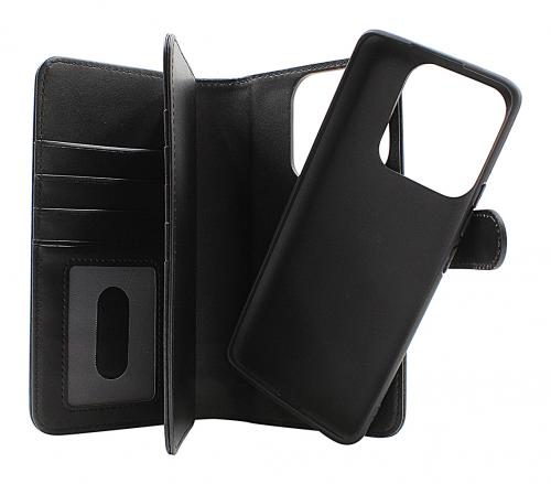 CoverinSkimblocker XL Magnet Wallet Xiaomi 13 Pro 5G