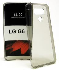 billigamobilskydd.seUltra Thin TPU Case LG G6 (H870)