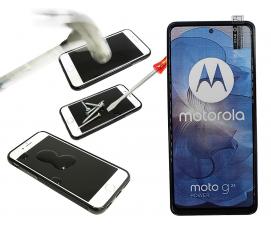 billigamobilskydd.seFull Frame Tempered Glass Motorola Moto G24 Power
