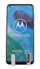 billigamobilskydd.se6-Pack Screen Protector Motorola Moto G8