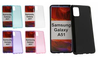 billigamobilskydd.seTPU Case Samsung Galaxy A51 (A515F/DS)