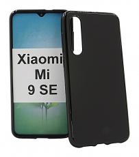 billigamobilskydd.seTPU Case Xiaomi Mi 9 SE