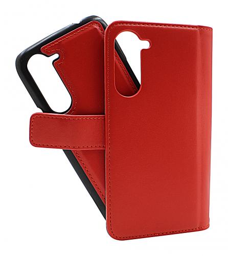 CoverinSkimblocker Magnet Wallet Doro 8050