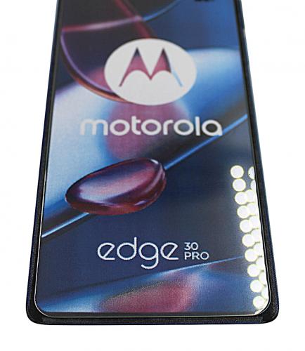 billigamobilskydd.seTempered Glass Motorola Edge 30 Pro