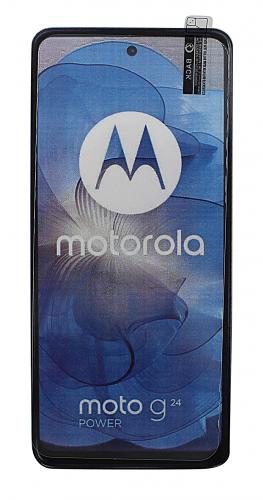 billigamobilskydd.seTempered Glass Motorola Moto G24 Power