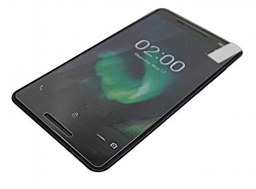 billigamobilskydd.seTempered Glass Nokia 2.1