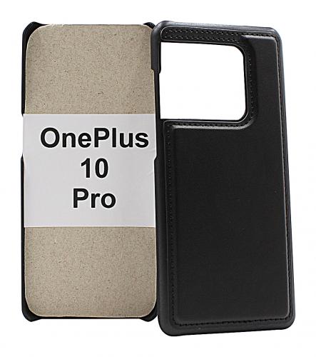 CoverinMagnetskal OnePlus 10 Pro