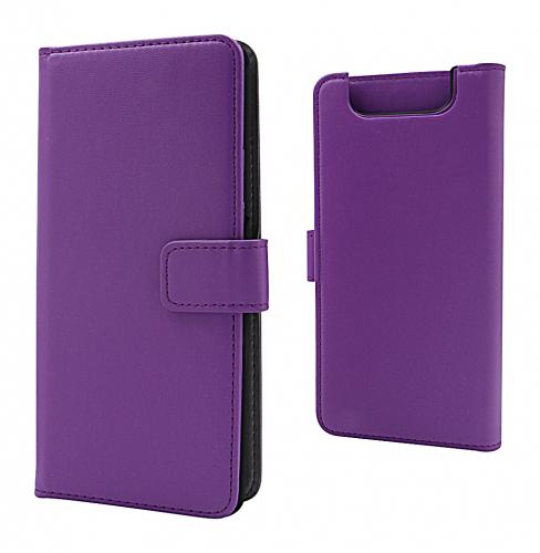 CoverinSkimblocker Magnet Wallet Samsung Galaxy A80 (A805F/DS)