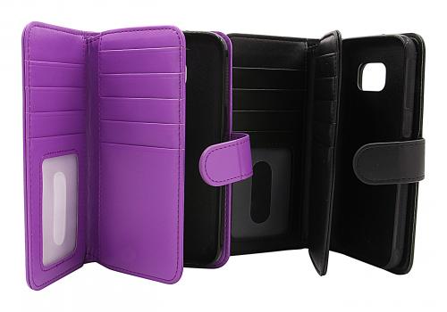 CoverinSkimblocker XL Magnet Wallet Samsung Galaxy S7 (G930F)