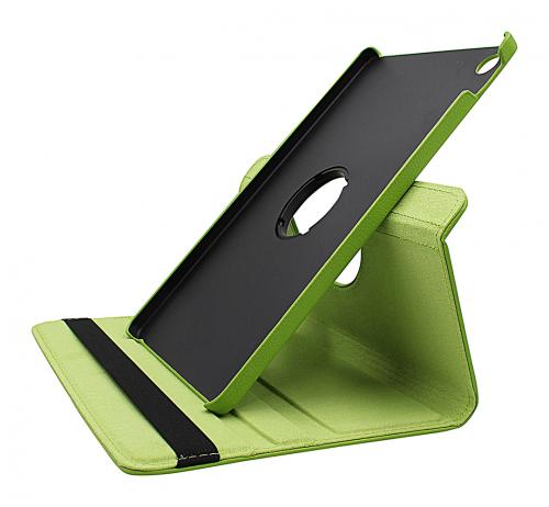 billigamobilskydd.se360 Cover Lenovo Tab M10 Plus (3rd gen)