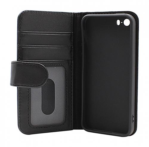 CoverinSkimblocker Wallet iPhone 5/5s/SE