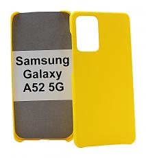 billigamobilskydd.seHardcase Samsung Galaxy A52 / A52 5G / A52s 5G