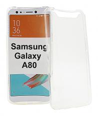 billigamobilskydd.seTPU Case Samsung Galaxy A80 (A805F/DS)