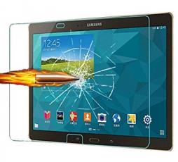 billigamobilskydd.seTempered Glass Samsung Galaxy Tab E 9.6 (T560 / T561) Screen Protector