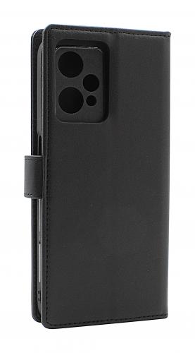 CoverinSkimblocker Magnet Wallet OnePlus Nord CE 2 Lite 5G