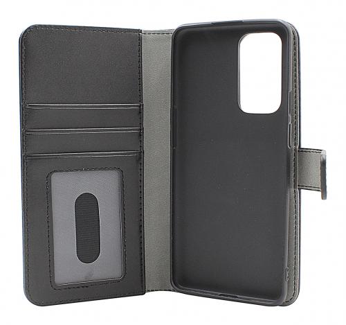CoverinSkimblocker Magnet Wallet OnePlus 9 Pro