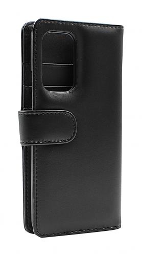 CoverinSkimblocker Wallet OnePlus 9