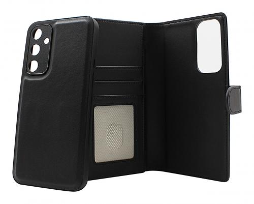 CoverinSkimblocker Magnet Wallet Samsung Galaxy A35 5G