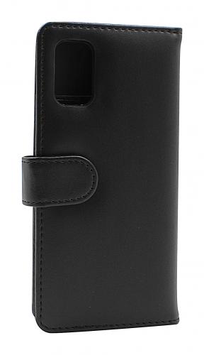 CoverinSkimblocker Wallet Samsung Galaxy A41